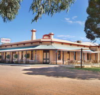 The Standpipe Golf Motor Inn - Accommodation in Bendigo