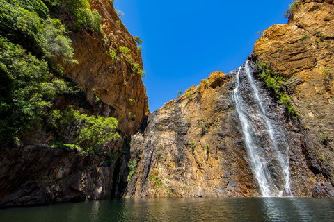 The Station At El Questro - Accommodation in Bendigo 0