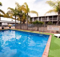 The Swagmans Rest Apartments - Accommodation in Bendigo