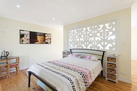 The Tempre @ Narooma - Accommodation in Bendigo 3