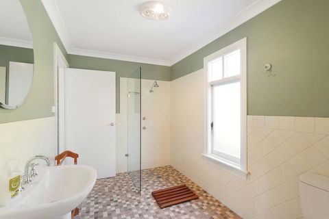 The Tempre @ Narooma - Accommodation in Bendigo 2