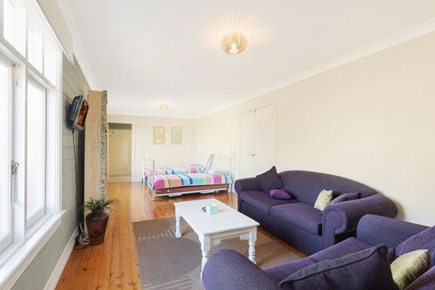 The Tempre @ Narooma - Accommodation in Bendigo 1