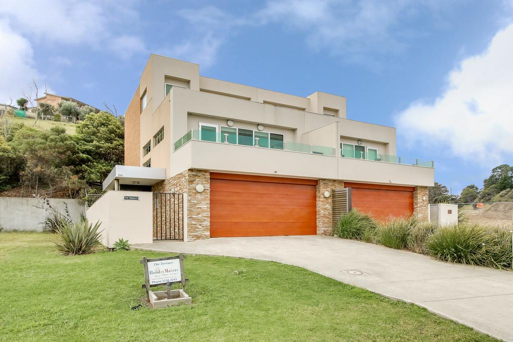 Lakes Entrance VIC Accommodation in Bendigo