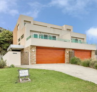 The Terrace - Accommodation in Bendigo