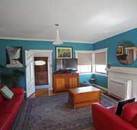 The Tickled Trout - Accommodation in Bendigo
