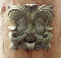 The Tree House - Accommodation in Bendigo