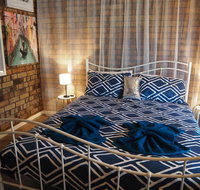 The Treehouse Mandurah - Accommodation in Bendigo
