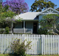 The Ultimate Holiday Retreat - Accommodation in Bendigo