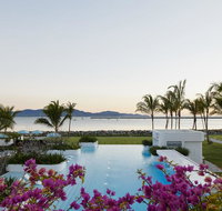 The Ville Resort - Casino - Accommodation in Bendigo