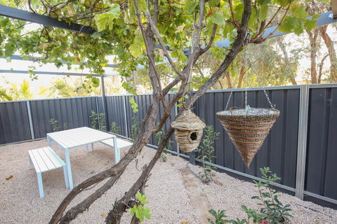 The William - Accommodation in Bendigo 2