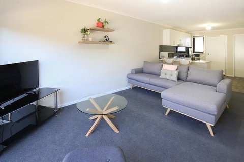 The William - Accommodation in Bendigo 0