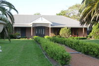 Book Pyree Accommodation Vacations Accommodation in Bendigo Accommodation in Bendigo