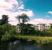 The Woodbridge Tasmania - Accommodation in Bendigo