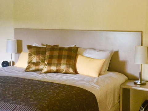 The Woodbridge Tasmania - Accommodation in Bendigo 2