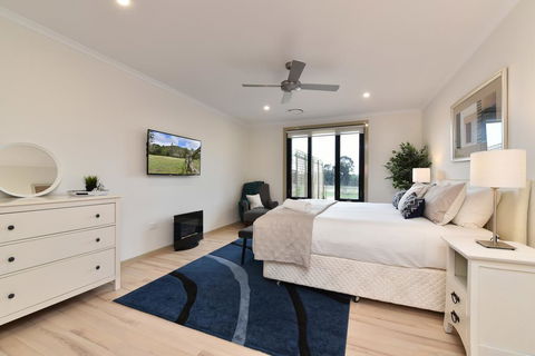 TheHorizon7 - Accommodation in Bendigo 3