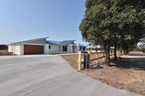 TheHorizon7 - Accommodation in Bendigo 2