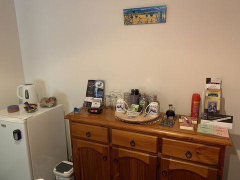 Thistle Do Bed And Breakfast - Accommodation in Bendigo 3