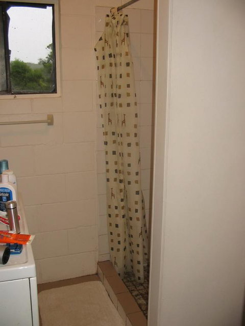 Thistle Dome - Accommodation in Bendigo 3