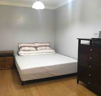 Thomastown antique house en-suite room - Accommodation in Bendigo