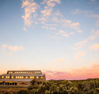 Thousand Lakes Lodge - Accommodation in Bendigo