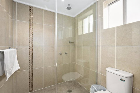 Thunderbird Motel Yass - Accommodation in Bendigo 2