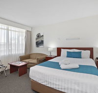 Thunderbird Motel Yass - Accommodation in Bendigo