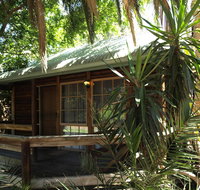 Ti-Tree Village - Accommodation in Bendigo