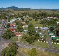 Tiaro Tourist Stopover - Accommodation in Bendigo