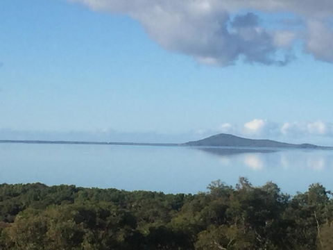 Tidal Dreaming Seaview Cottages - Accommodation in Bendigo 2