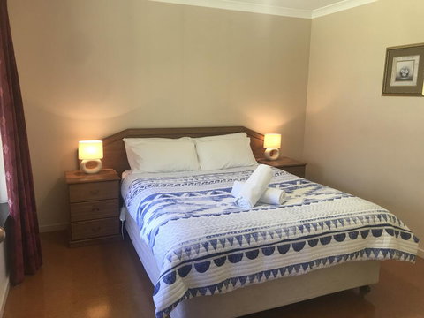 Tinglewood Cabins - Accommodation in Bendigo 3