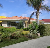 Tondo - Accommodation in Bendigo