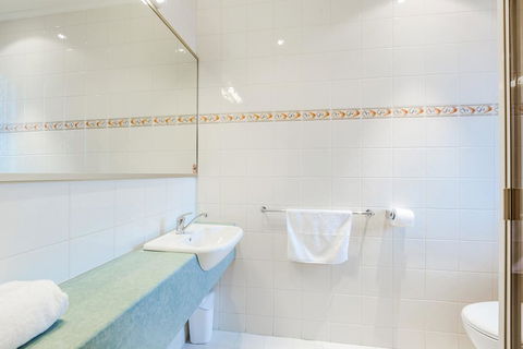 Tonsley Hotel - Accommodation in Bendigo 2
