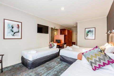 Tonsley Hotel - Accommodation in Bendigo 3
