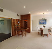 Toorak Luxury Living - Accommodation in Bendigo
