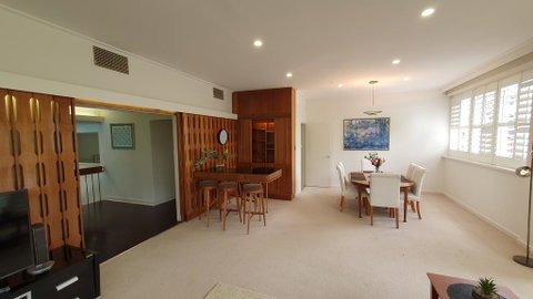 Toorak Luxury Living - Accommodation in Bendigo 0