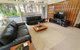 Toorak Luxury Living - thumb 3
