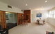 Toorak Luxury Living - thumb 0