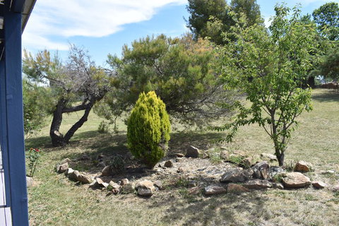 Top Spot - Accommodation in Bendigo 2