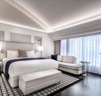 Top private service business reception alternative travel - Accommodation in Bendigo