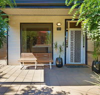 Townhouse 3 - Accommodation in Bendigo