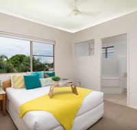 Townsville Southbank Apartments - Accommodation in Bendigo
