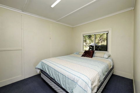 TRADEWINDS - Accommodation in Bendigo 2