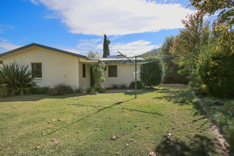 TrailBlazer - Indulgent Adventure - Accommodation in Bendigo 2