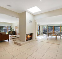 TrailBlazer - Indulgent Adventure - Accommodation in Bendigo