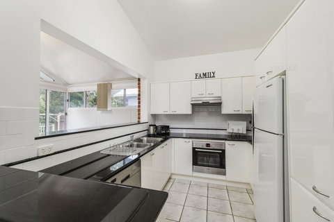 TRANQUIL AT HIBBARD - Accommodation in Bendigo 2