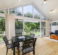 TRANQUIL AT HIBBARD - Accommodation in Bendigo