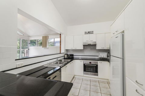 TRANQUIL AT HIBBARD - Accommodation in Bendigo 2