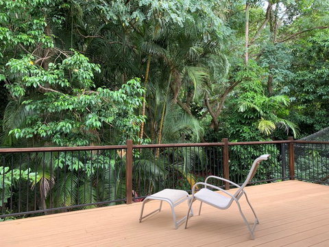 Tranquil Setting In Buderim - Accommodation in Bendigo 1