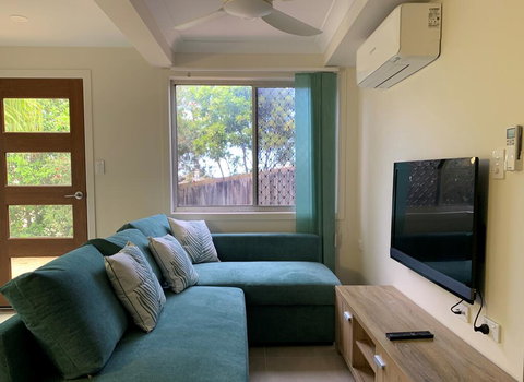 Tranquil Setting In Buderim - Accommodation in Bendigo 2