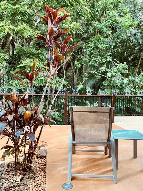 Tranquil Setting In Buderim - Accommodation in Bendigo 3
